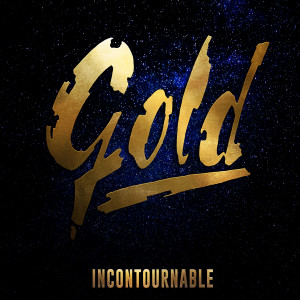 Gold的專輯Incontournable Gold