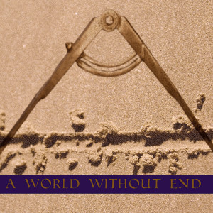 Listen to A World Without End song with lyrics from Kunem