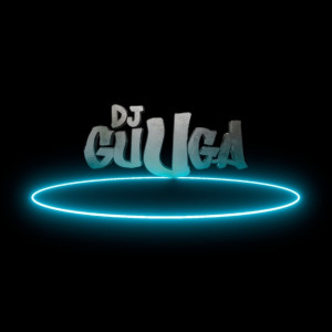 Album Onde é o after (É duas mulher pra cada homem) (Remix) [Explicit] oleh DJ Guuga