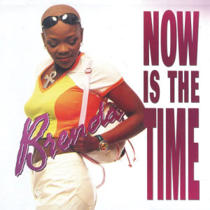 อัลบัม Now Is The Time ศิลปิน Brenda Fassie
