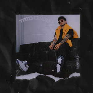 Album Tato Claro from LeMec