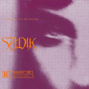 收聽Morbus的Sadık歌詞歌曲