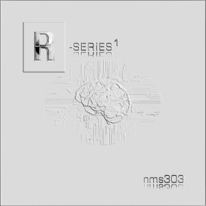ดาวน์โหลดและฟังเพลง Resistant พร้อมเนื้อเพลงจาก nms303