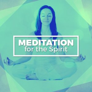收聽Meditation Deep Sleep的Night Breaks歌詞歌曲