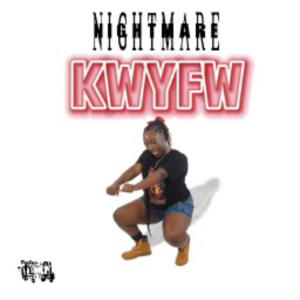 收聽Nightmare Ke的Profit (feat. 7o4hbk) (Explicit)歌詞歌曲