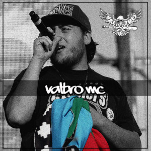 ดาวน์โหลดและฟังเพลง Soy Solo Lo Que Ves (2012) พร้อมเนื้อเพลงจาก Valtro emeceh