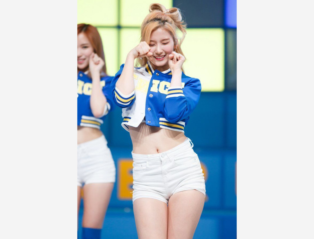 default column 1205x682 img