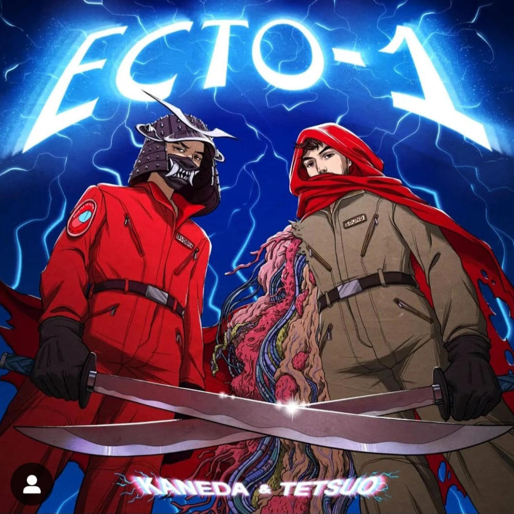 SOLITARIOS (feat. Thousand) (Explicit)