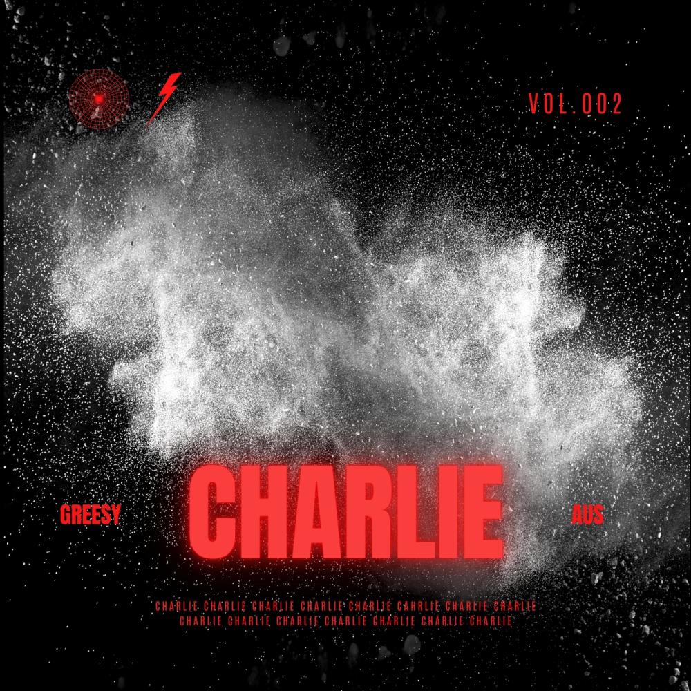 Charlie (Explicit)