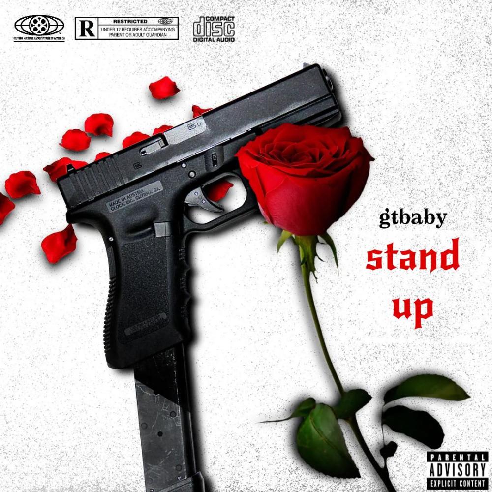 stand up (Explicit)