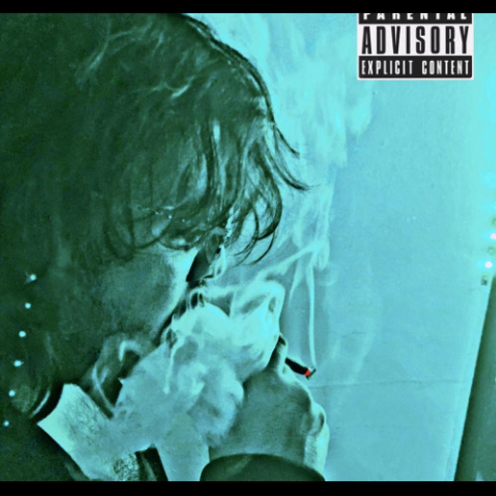 Yung thug (feat. Baby money) (Explicit)