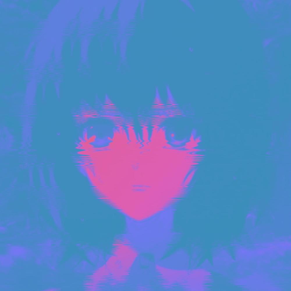 My Type (Ultra Slowed)