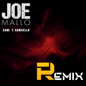 Dengarkan Cane 'e canciello (Remix) lagu dari Joe Mallo dengan lirik