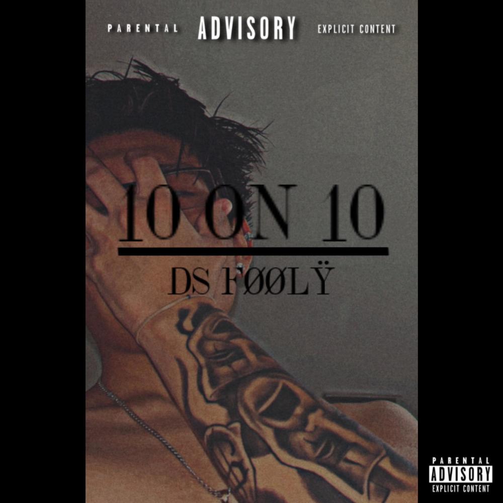 10 ON 10 (Explicit)