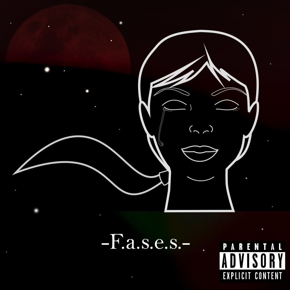 Avisa Lá (Explicit)