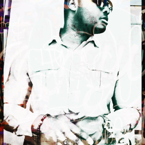 Listen to Faded song with lyrics from Jeremaine