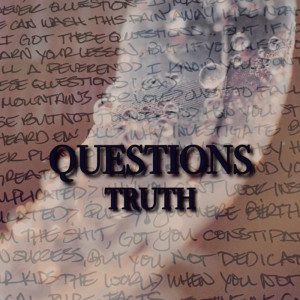 Tha Truth的專輯Questions (Explicit)