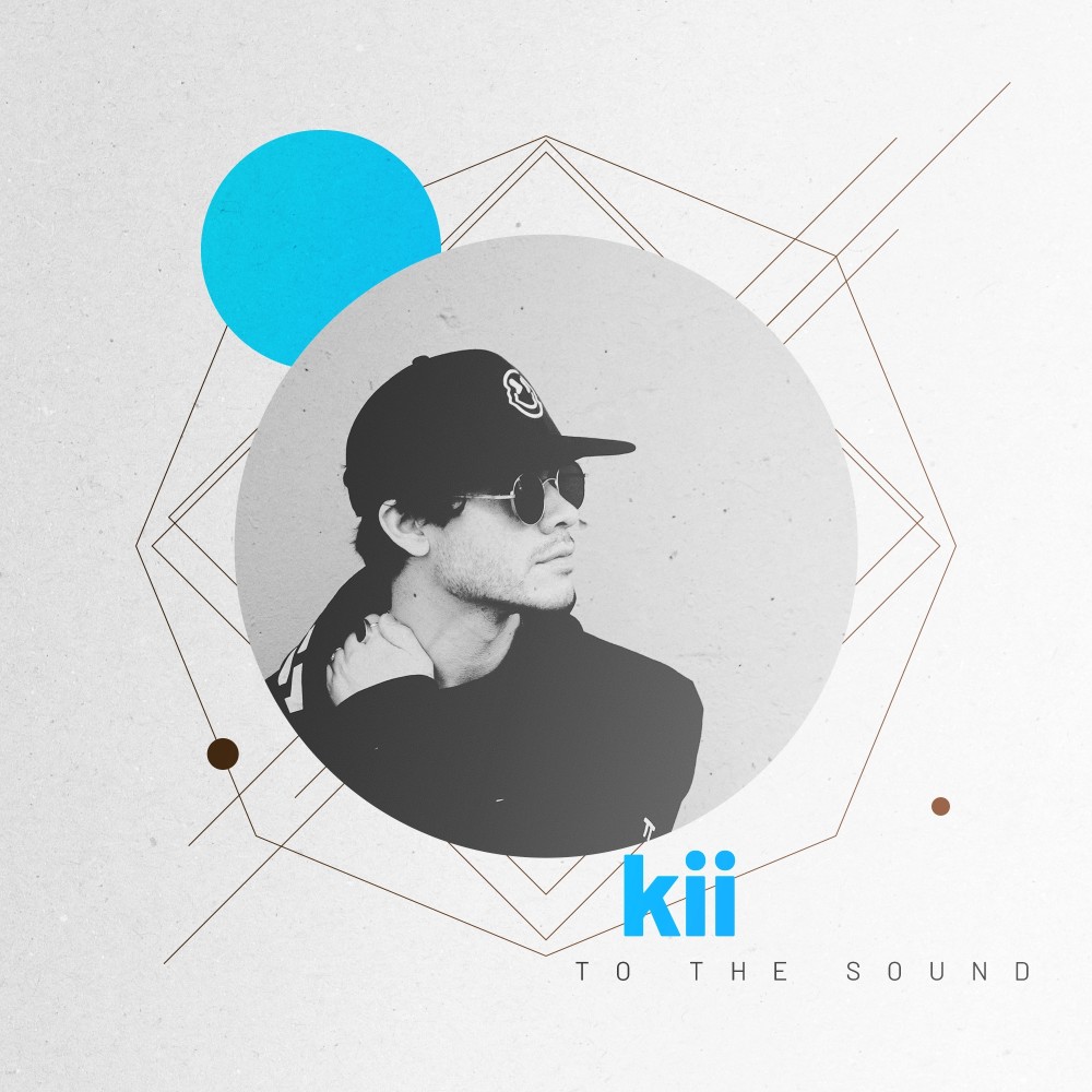 To the Sound (Explicit)
