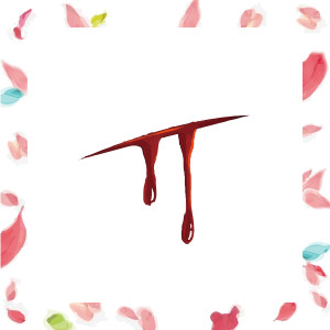 Listen to Freaky Love (feat. Conniebunny) song with lyrics from 주드 플라워