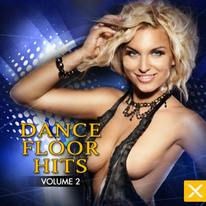 收聽Mr. Roger的I Love My Phone (Club Mix)歌詞歌曲