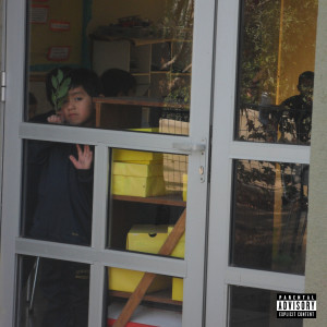 ดาวน์โหลดและฟังเพลง Peace and love พร้อมเนื้อเพลงจาก Leonardo Lee