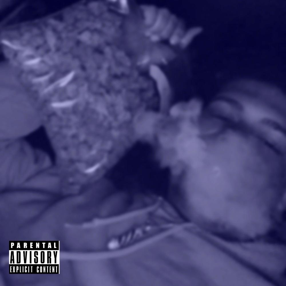 5K (Explicit)