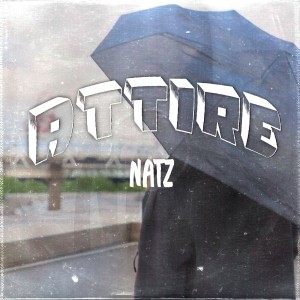 Natz的專輯Attire