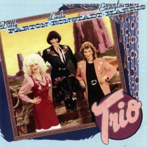 ดาวน์โหลดและฟังเพลง My Dear Companion (2015 Remaster) พร้อมเนื้อเพลงจาก Dolly Parton