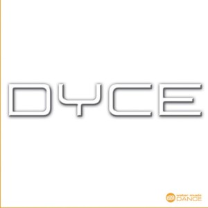 收聽Dyce的Feels歌詞歌曲