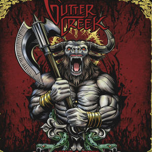 收聽Gutter Creek的Alona Bay歌詞歌曲