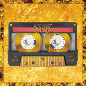 收听The Truth Experiment的Roses (Explicit)歌词歌曲