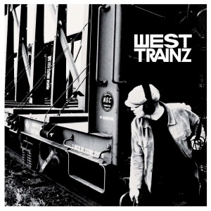 West Trainz的專輯West Trainz