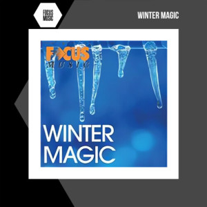 Listen to Winter Sting (Bells) song with lyrics from Matthew Slater