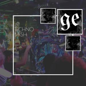 Listen to Night Gettin' Young song with lyrics from Las Caux