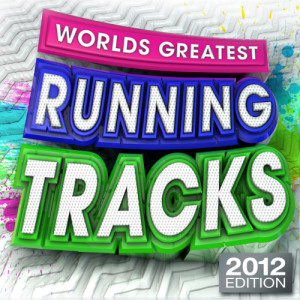 ดาวน์โหลดและฟังเพลง I Like to Move It พร้อมเนื้อเพลงจาก The L.A. Fitness Crew
