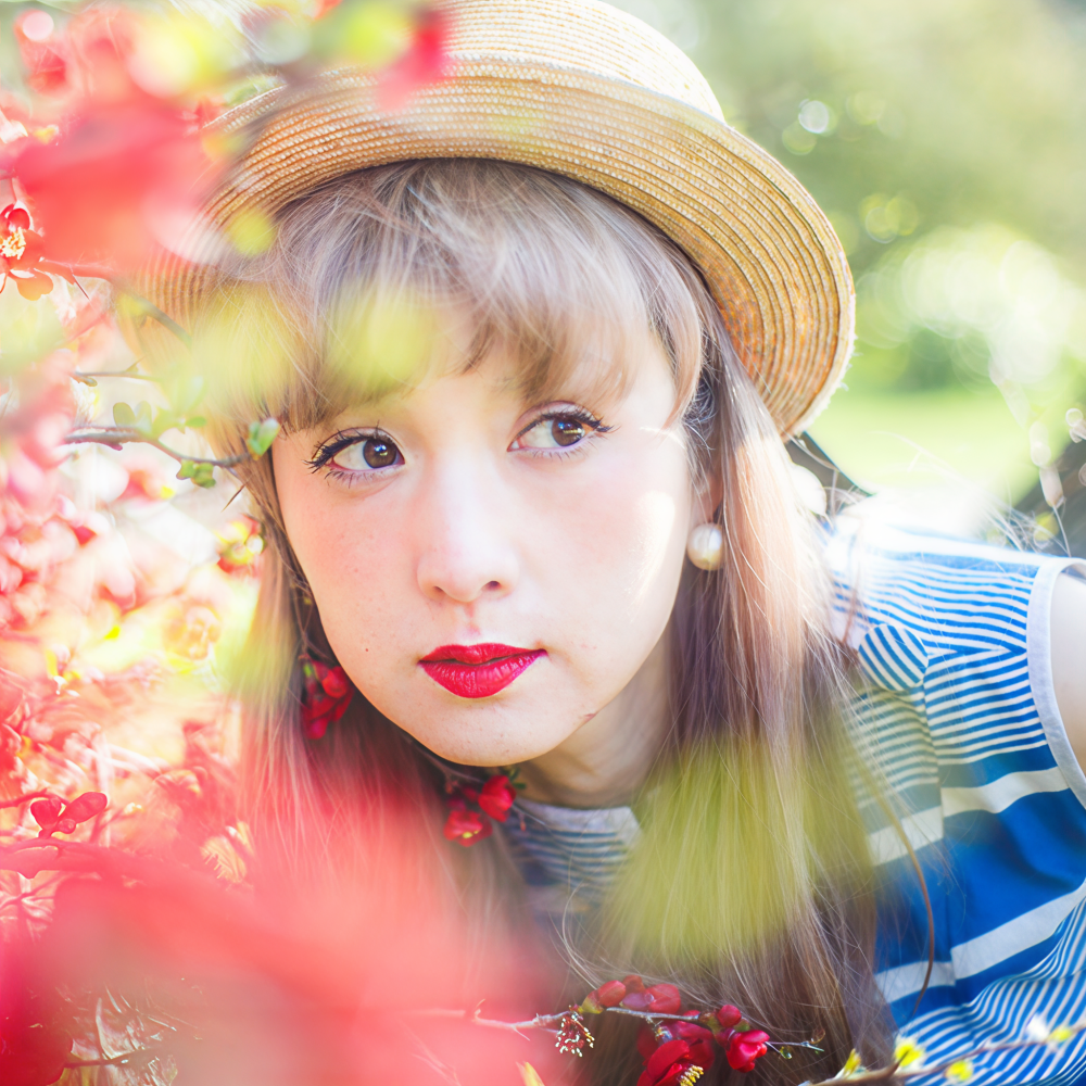 Shoko