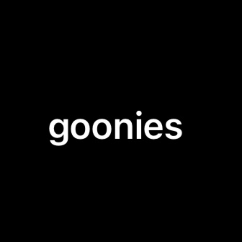 goonies (feat. Big Kev, Gibby Da Ruler, J the Baptist, Daddy Akbar & Mac Woo) (Explicit)
