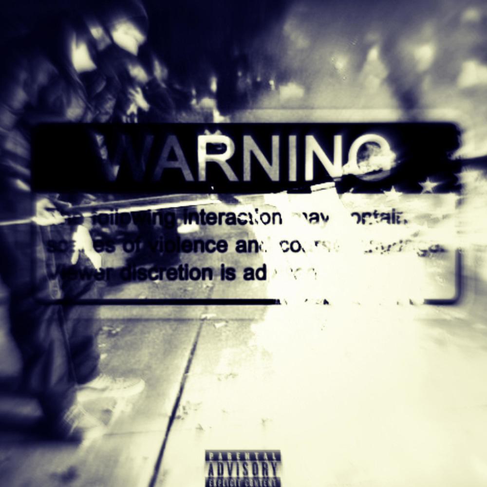 Same Old **** (feat. Razy, Bobby.Saaage & Powerzay) (Remix|Explicit)