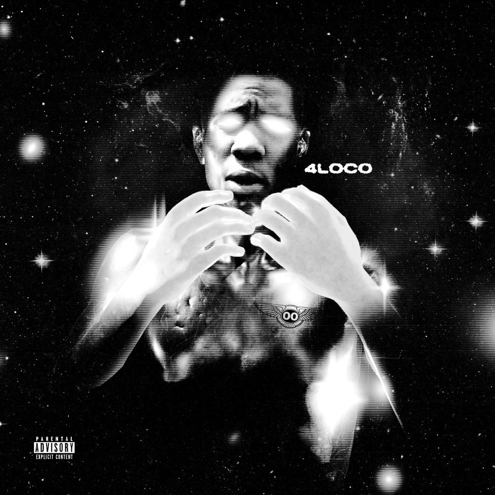 Free Walkdown (feat. AOM) (Explicit)