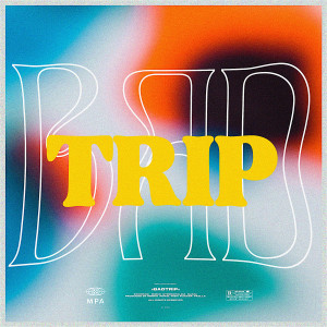 Listen to BADTRIP (Explicit) song with lyrics from MIMIKO