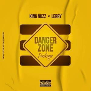 Album Umsebenzi (feat. Bajike & Tuks) (Explicit) oleh King Nuzz