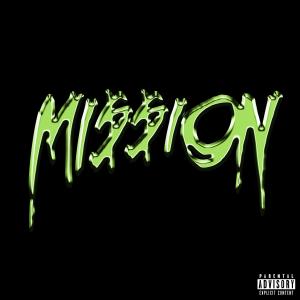 MISSION (Explicit) dari Oz The Oddz