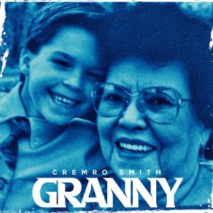 Granny (Explicit)
