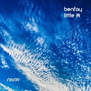 ดาวน์โหลดและฟังเพลง Little R พร้อมเนื้อเพลงจาก Benfay