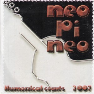 Listen to A Rural song with lyrics from Neo Pi Neo