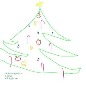 收聽DJ Appleman的merry (Explicit)歌詞歌曲