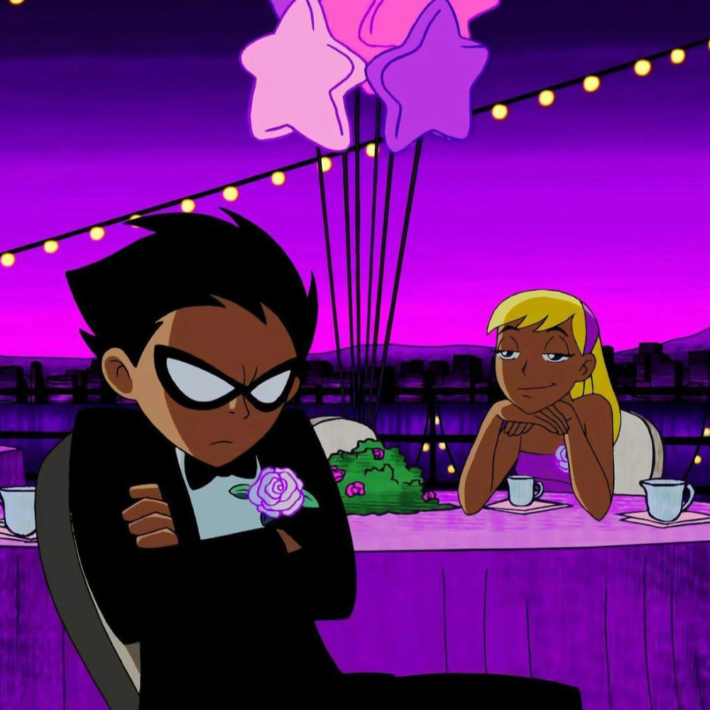 Ghost and Tasha (Sped up) (Explicit)