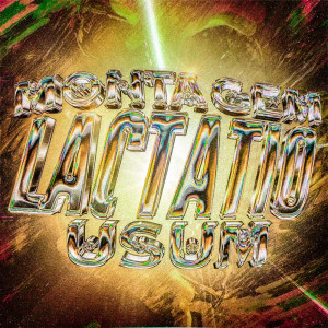 Listen to MONTAGEM LACTATIO USUM (Explicit) song with lyrics from DJ KAKAU