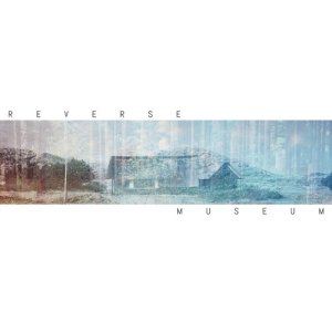 ดาวน์โหลดและฟังเพลง Ocean พร้อมเนื้อเพลงจาก Reverse