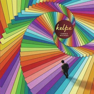 ดาวน์โหลดและฟังเพลง After Gold (Album) พร้อมเนื้อเพลงจาก Kelpe